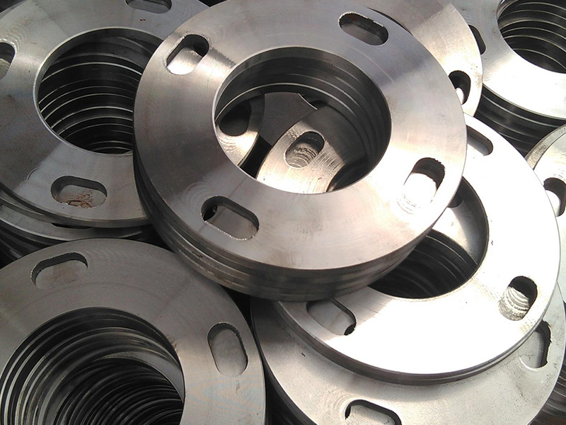 Cloud Zoom small image